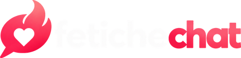 FeticheChat